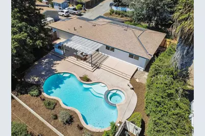 925 Maryland Drive, Vista, CA 92083 - Photo 30