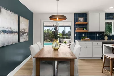 925 Maryland Drive, Vista, CA 92083 - Photo 6