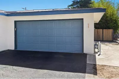 925 Maryland Drive, Vista, CA 92083 - Photo 34