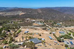 20801 N Burma Rd, Ramona, CA 92065 - Photo 54