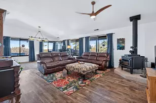 20801 N Burma Rd, Ramona, CA 92065 - Photo 18