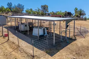 20801 N Burma Rd, Ramona, CA 92065 - Photo 56