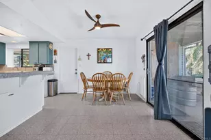 20801 N Burma Rd, Ramona, CA 92065 - Photo 28