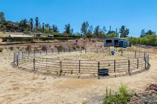 20801 N Burma Rd, Ramona, CA 92065 - Photo 58