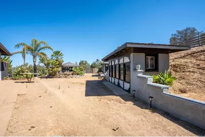20801 North Burma Road, Ramona, CA 92065 - Photo 34