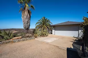 20801 N Burma Rd, Ramona, CA 92065 - Photo 6