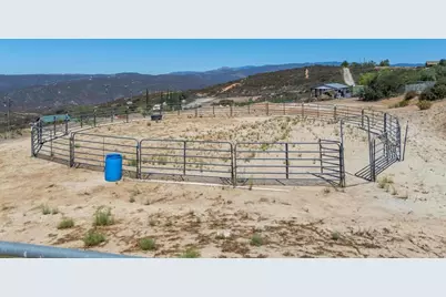 20801 North Burma Road, Ramona, CA 92065 - Photo 48