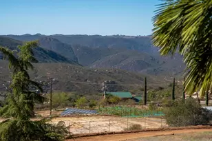 20801 N Burma Rd, Ramona, CA 92065 - Photo 40