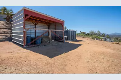 20801 North Burma Road, Ramona, CA 92065 - Photo 40