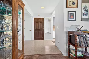 20801 N Burma Rd, Ramona, CA 92065 - Photo 14