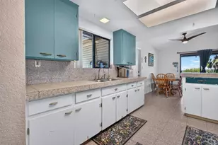 20801 N Burma Rd, Ramona, CA 92065 - Photo 24