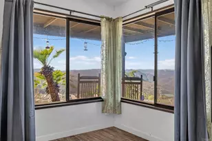 20801 N Burma Rd, Ramona, CA 92065 - Photo 4