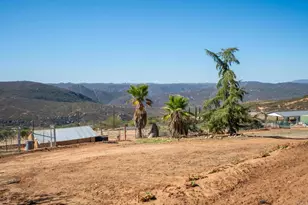 20801 N Burma Rd, Ramona, CA 92065 - Photo 42
