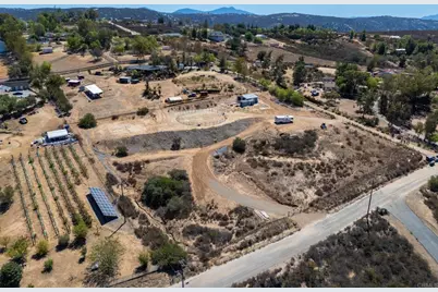 20801 North Burma Road, Ramona, CA 92065 - Photo 52