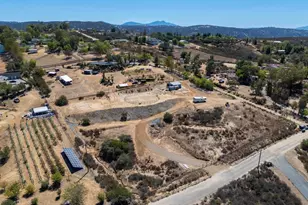 20801 N Burma Rd, Ramona, CA 92065 - Photo 52