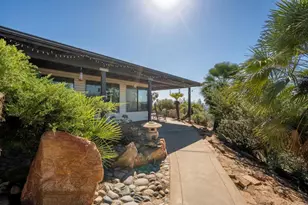 20801 N Burma Rd, Ramona, CA 92065 - Photo 12