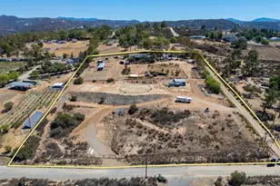 20801 N Burma Rd, Ramona, CA 92065 - Photo 62