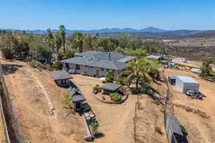 20801 N Burma Rd, Ramona, CA 92065 - Photo 70