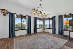 20801 N Burma Rd, Ramona, CA 92065 - Photo 22