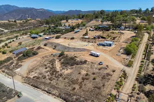 20801 N Burma Rd, Ramona, CA 92065 - Photo 50