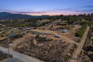 20801 N Burma Rd, Ramona, CA 92065 - Photo 1