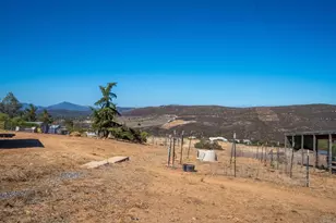 20801 N Burma Rd, Ramona, CA 92065 - Photo 38