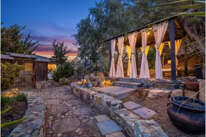 20801 North Burma Road, Ramona, CA 92065 - Photo 4