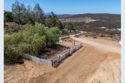 20801 North Burma Road, Ramona, CA 92065 - Photo 60