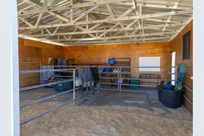 20801 North Burma Road, Ramona, CA 92065 - Photo 46