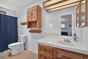 20801 N Burma Rd, Ramona, CA 92065 - Photo 30