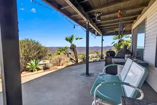 20801 N Burma Rd, Ramona, CA 92065 - Photo 26