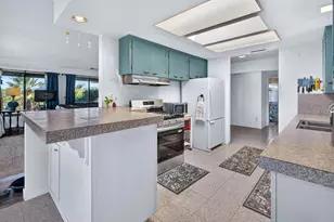 20801 N Burma Rd, Ramona, CA 92065 - Photo 30