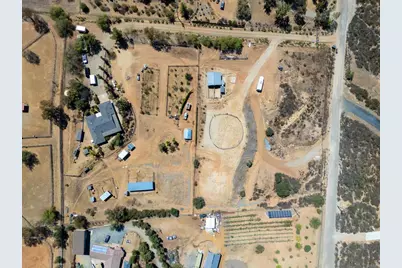 20801 North Burma Road, Ramona, CA 92065 - Photo 58