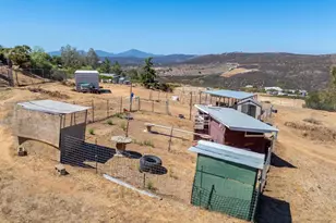20801 N Burma Rd, Ramona, CA 92065 - Photo 42