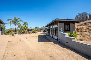 20801 N Burma Rd, Ramona, CA 92065 - Photo 44