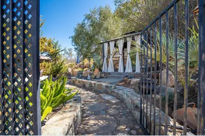 20801 North Burma Road, Ramona, CA 92065 - Photo 8
