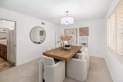 8764 Glenira Avenue, La Mesa, CA 91941 - Photo 18