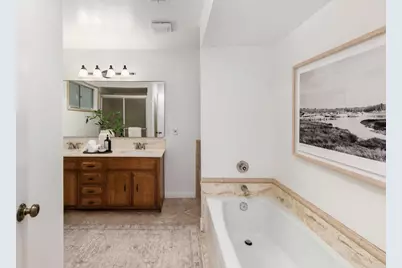 8764 Glenira Avenue, La Mesa, CA 91941 - Photo 26