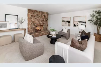 8764 Glenira Avenue, La Mesa, CA 91941 - Photo 2