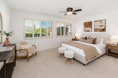 8764 Glenira Avenue, La Mesa, CA 91941 - Photo 20