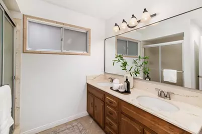 8764 Glenira Avenue, La Mesa, CA 91941 - Photo 28