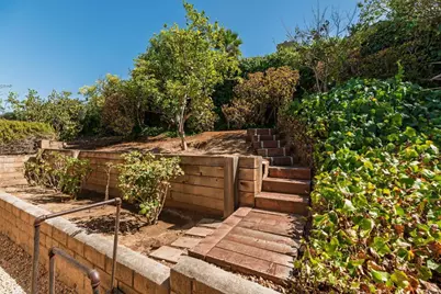 8764 Glenira Avenue, La Mesa, CA 91941 - Photo 36