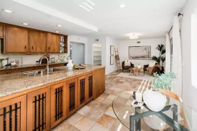 8764 Glenira Avenue, La Mesa, CA 91941 - Photo 14