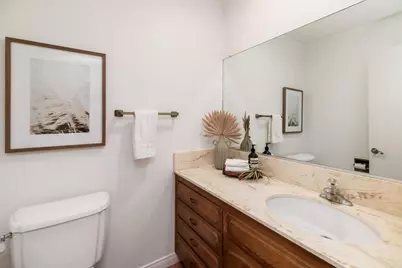 8764 Glenira Avenue, La Mesa, CA 91941 - Photo 22