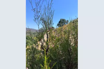 26336 N Lake Wohlford Road, Valley Center, CA 92082 - Photo 6