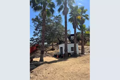 26336 N Lake Wohlford Road, Valley Center, CA 92082 - Photo 10