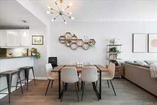1150 J St, San Diego, CA 92101 - Photo 1