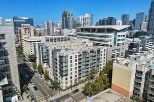 1150 J St, San Diego, CA 92101 - Photo 30