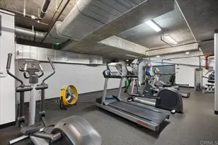 1150 J St, San Diego, CA 92101 - Photo 20