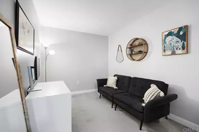 1150 J Street #604, San Diego, CA 92101 - Photo 12